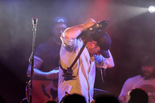 20191120 JBBZurich 0270
