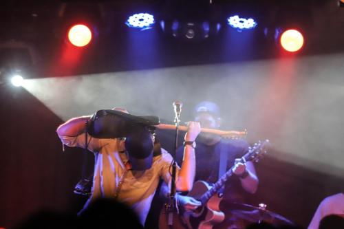 20191120 JBBZurich 0272