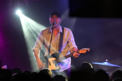 20191120 JBBZurich 0274