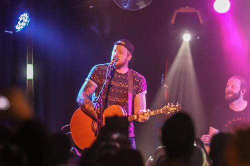 20191120 JBBZurich 0276