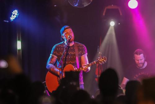20191120 JBBZurich 0278