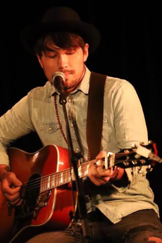 20191209 NoahGuthrie 0007