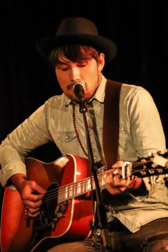 20191209 NoahGuthrie 0008