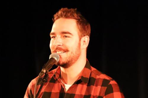 20191209 NoahGuthrie 0011