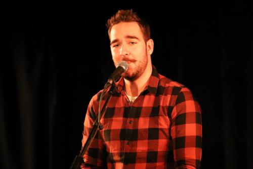 20191209 NoahGuthrie 0013