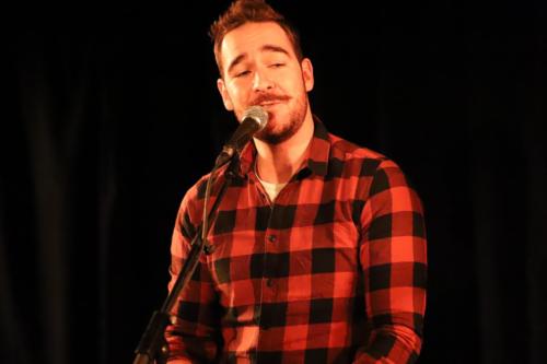20191209 NoahGuthrie 0014