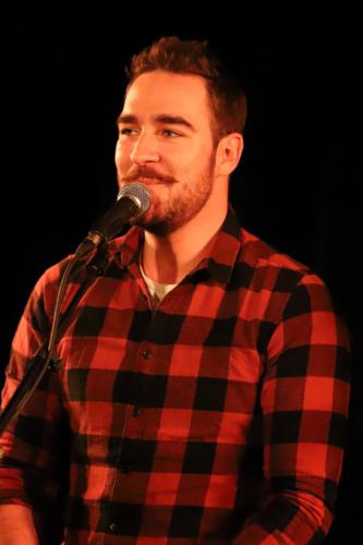 20191209 NoahGuthrie 0019