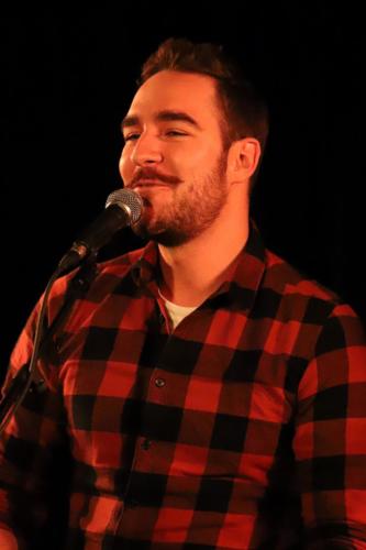 20191209 NoahGuthrie 0022