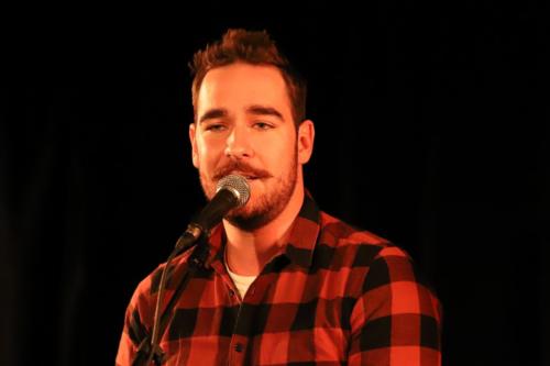 20191209 NoahGuthrie 0033