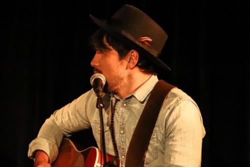 20191209 NoahGuthrie 0036