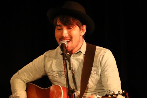 20191209 NoahGuthrie 0038