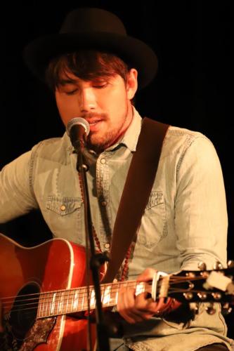 20191209 NoahGuthrie 0039