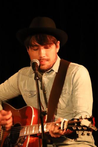 20191209 NoahGuthrie 0040