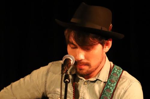 20191209 NoahGuthrie 0055