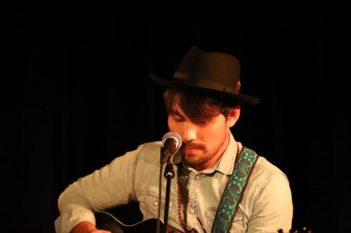 20191209 NoahGuthrie 0056