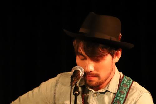 20191209 NoahGuthrie 0057