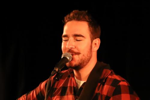 20191209 NoahGuthrie 0058