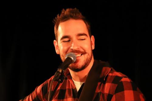 20191209 NoahGuthrie 0060