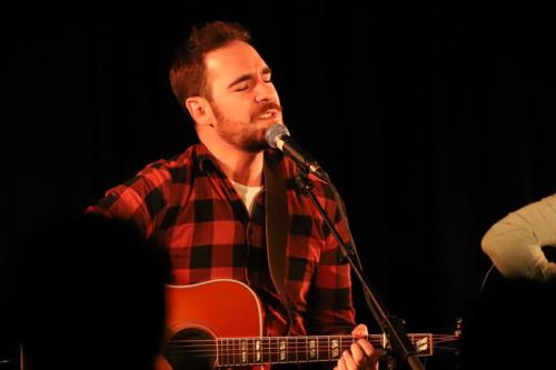 20191209 NoahGuthrie 0061
