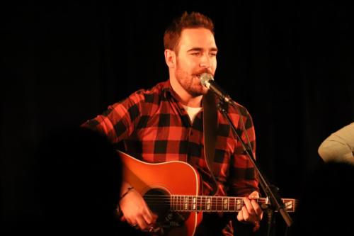 20191209 NoahGuthrie 0068