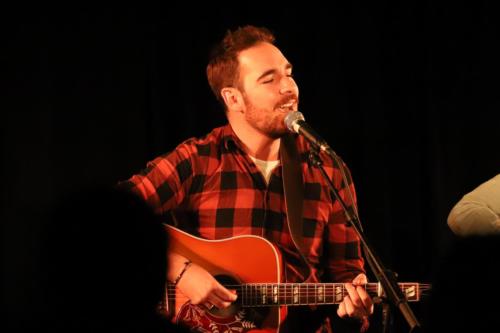 20191209 NoahGuthrie 0069