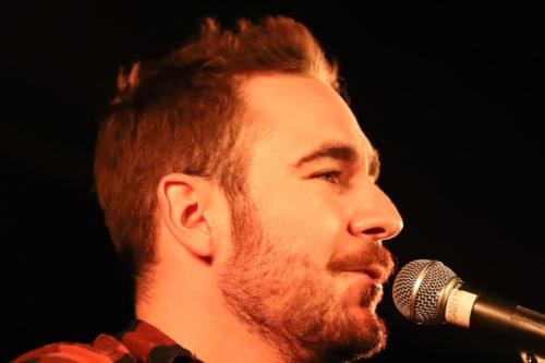 20191209 NoahGuthrie 0077