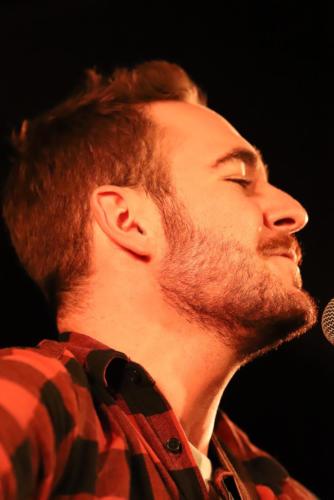 20191209 NoahGuthrie 0079
