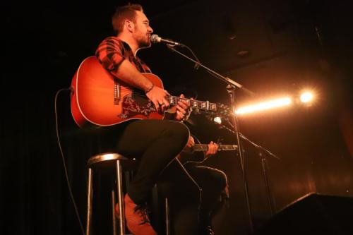 20191209 NoahGuthrie 0084