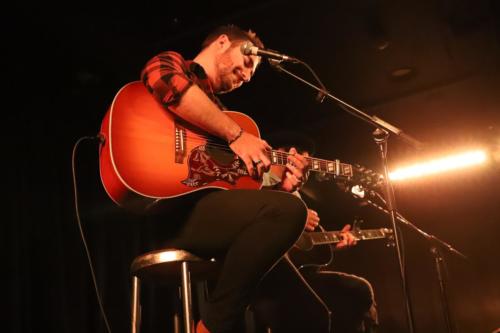 20191209 NoahGuthrie 0086