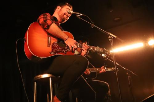 20191209 NoahGuthrie 0087
