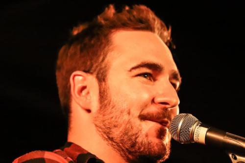 20191209 NoahGuthrie 0088