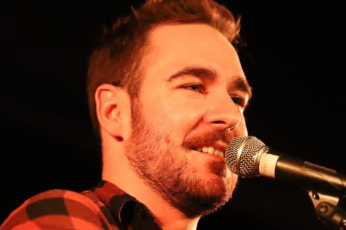 20191209 NoahGuthrie 0091