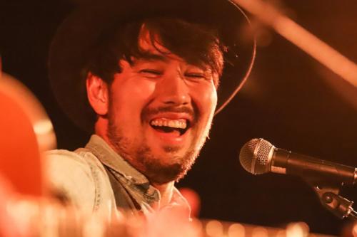 20191209 NoahGuthrie 0092