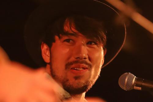 20191209 NoahGuthrie 0093