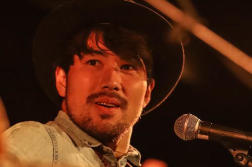 20191209 NoahGuthrie 0094