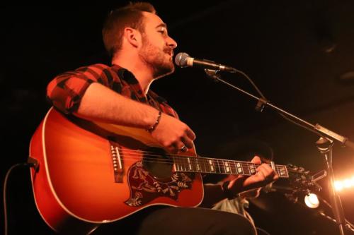 20191209 NoahGuthrie 0096