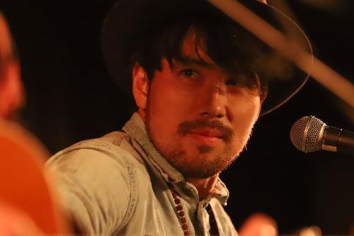 20191209 NoahGuthrie 0109