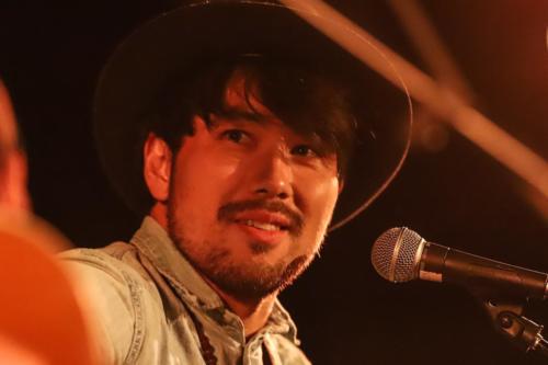 20191209 NoahGuthrie 0110