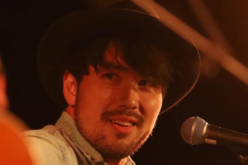 20191209 NoahGuthrie 0111