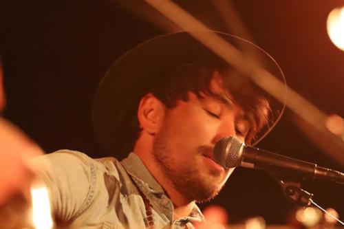 20191209 NoahGuthrie 0112