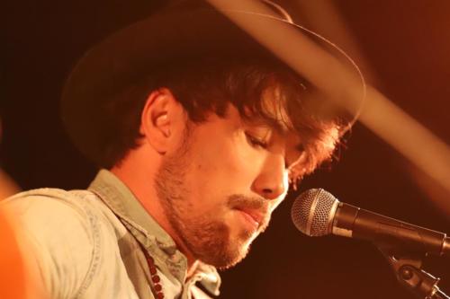 20191209 NoahGuthrie 0115