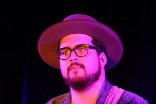 20191209 NoahGuthrie 0118