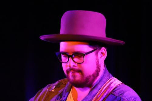 20191209 NoahGuthrie 0119