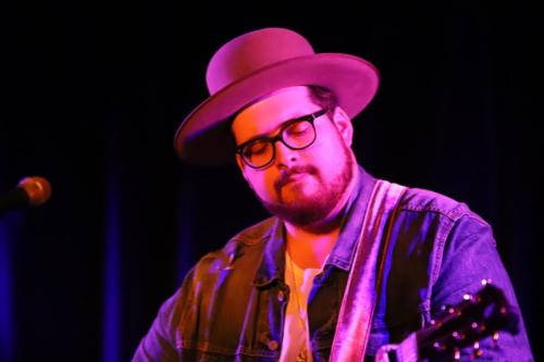 20191209 NoahGuthrie 0120