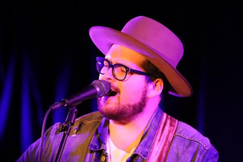 20191209 NoahGuthrie 0124
