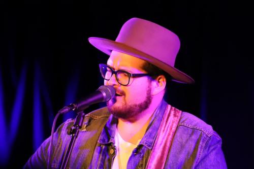 20191209 NoahGuthrie 0125