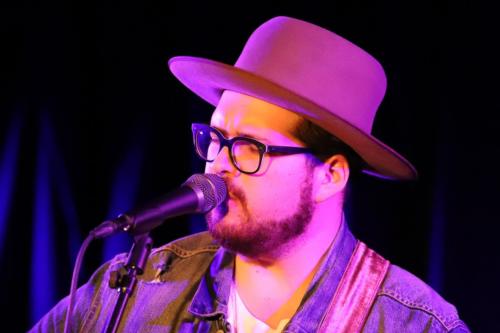 20191209 NoahGuthrie 0127
