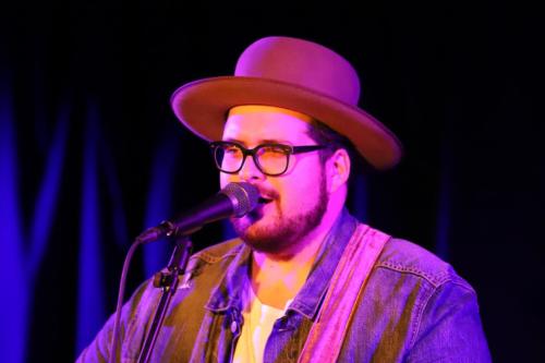 20191209 NoahGuthrie 0128