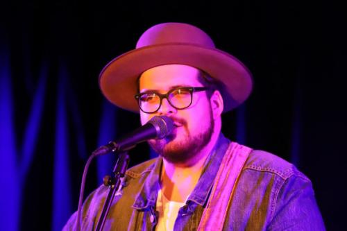 20191209 NoahGuthrie 0129