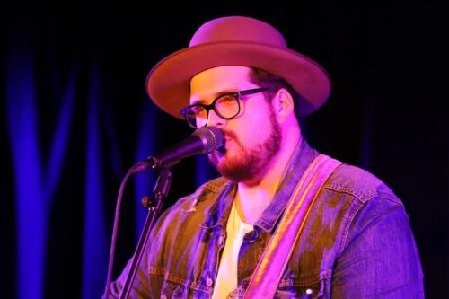 20191209 NoahGuthrie 0130